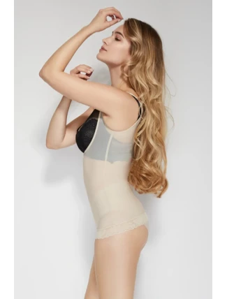 GLAM TOP GLAM TOP