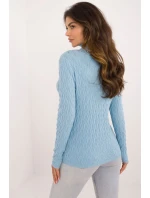 Model rolky 203194 AT