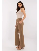 Tepláky model 210968 Taliansko Moda