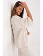 Dámska košeľa model 214056 Taliansko Moda