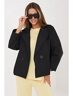 Model pneumatík 227357 Rue Paris
