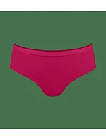 sloggi GO Sense Hipster C2P – Multi – SLOGGI Multi – SLOGGI