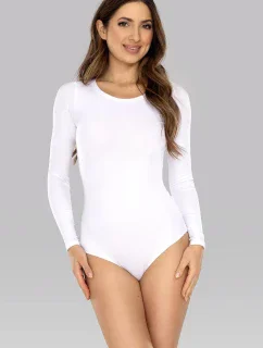 Body Mitex Julia long/r S-3XL