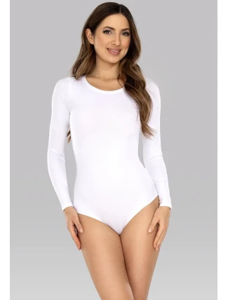 Body Mitex Julia long/r S-3XL