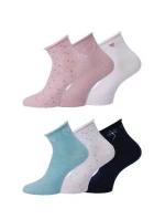 WiK 36995 Dámske ponožky 35-42