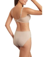 Selene Marivi mäkká podprsenka s kosticami