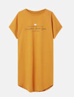 Dámska nočná košeľa Henderson Ladies 40934 Grind S-2XL