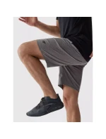 Šortky 4F M 4FAW23TFSHM299-27M