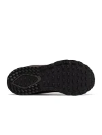 Topánky New Balance Jr YT800CB2