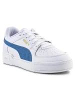 Unisex bežecká obuv Puma Cali Pro Denim 385690-01