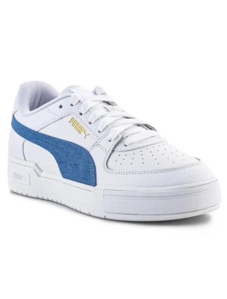 Unisex bežecká obuv Puma Cali Pro Denim 385690-01