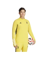 Adidas Juventus Training Top IQ0873 Mikina