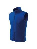 Vesta Rimeck Next M MLI-518RB Vesta Rimeck Next M MLI-518RB