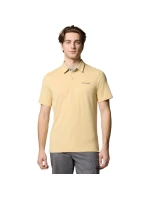 Columbia Nelson Point Polo M tričko 1772721715 pánske