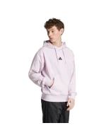 Mikina adidas Essentials Feelcozy Fleece M IN6065 men