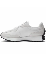 Topánky New Balance 327 M MS327CWB