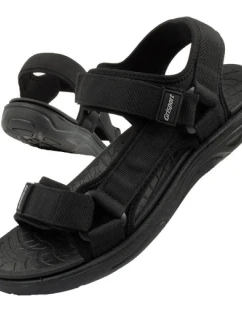 Sandále Grisport M GR-25-01-9033M