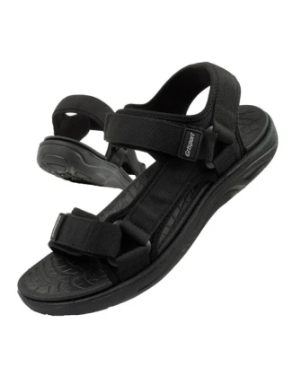 Sandále Grisport M GR-25-01-9033M Sandále Grisport M GR-25-01-9033M