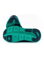 Bežecká obuv Skechers Max Cushioning M 220835/NVBL