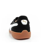 Puma Super Team Og M 390424 08