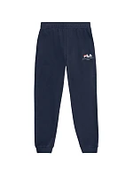 Fila Valsera nohavice navy blue FAU0228 50004