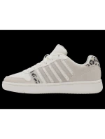 K-Swiss COURT PALISADES (96931-159-M)