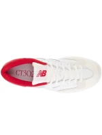 New Balance dámska športová obuv CT302VB women's New Balance dámska športová obuv CT302VB women's