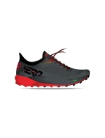 Rossignol Skpr Wp Hero grey topánky