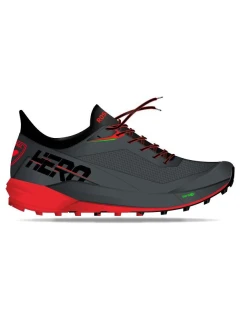 Rossignol Skpr Wp Hero grey topánky