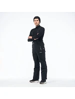 Pánske nohavice MALTINO PANTS PRIMALOFT
