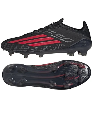 Topánky adidas F50 Elite FG JS4157 Topánky adidas F50 Elite FG JS4157