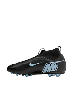 Nike Zoom Mercurial Superfly 10 Academy AG FQ8308 001 Nike Zoom Mercurial Superfly 10 Academy AG FQ8308 001