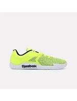 Tenisky Reebok NANO ZERO DIGITAL LIME/BLACK (100244704)