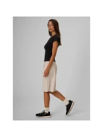 Dámske šortky na voľný čas 4F 4FRSS26TSHOF0935-12S women's Dámske šortky na voľný čas 4F 4FRSS26TSHOF0935-12S women's
