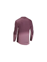 Cyklistické tričko NORTHWAVE Edge 2 Jersey L/s, ružové Cyklistické tričko NORTHWAVE Edge 2 Jersey L/s, ružové
