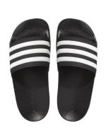 Detské žabky Adilette Shower K G27625 - Adidas