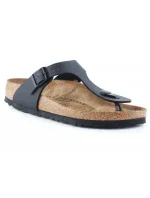 Birkenstock Gizeh W 0043693 žabky