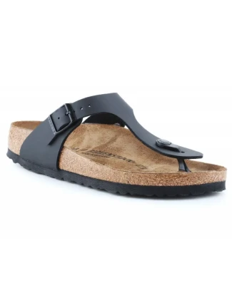 Birkenstock Gizeh W 0043693 žabky