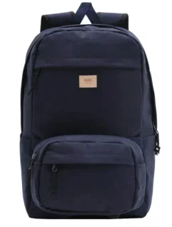 Batoh na transplantáciu VN0A3I6AIND - Vans