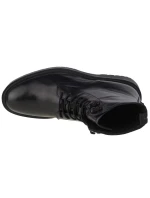 Levi's Bria W 233648-710-559 Levi's Bria W 233648-710-559