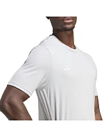 Pánske tričko Table 23 Jersey M IA9143 - ADIDAS