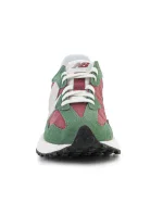 New Balance W WS327UO dámska obuv