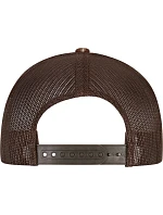 Flexfit 6606KR 6-panelová čiapka Trucker „Kryptek®“ 55.06KR highlander Flexfit 6606KR 6-panelová čiapka Trucker „Kryptek®“ 55.06KR highlander