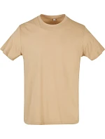 Build your Brand BB 010 Pánske tričko 56.B010 union beige Build your Brand BB 010 Pánske tričko 56.B010 union beige