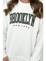 Izolačná sada Brooklyn khaki Izolačná sada Brooklyn khaki
