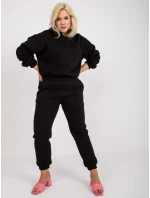 Súprava EM KMPL PW 20 447.48 čierna Súprava EM KMPL PW 20 447.48 čierna