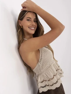 MI top TP 88506.87 béžová