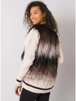 Vesta YP KZ DT 067.23P sivá čierna