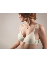 Podprsenka s pamäťovou penou Rhapsody 206210 - Felina Podprsenka s pamäťovou penou Rhapsody 206210 - Felina