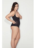 Dámske body GLAM Dámske body GLAM